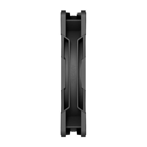 Arctic P14 Pro PST 140mm Cabinet Fan